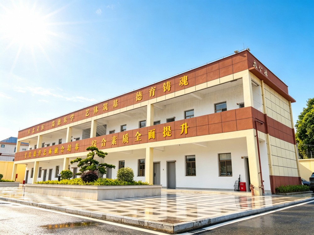 2026甄选雅安信誉好的叛逆孩子管教学校选择标准