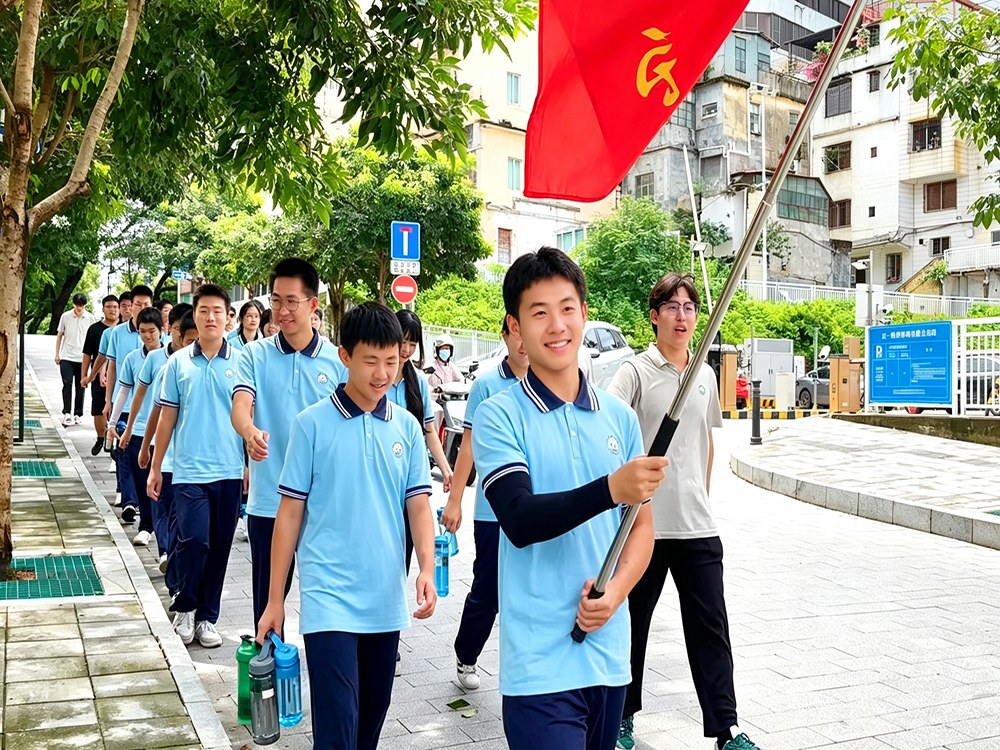 雅安正规孩子叛逆中心联系电话与择校参考
