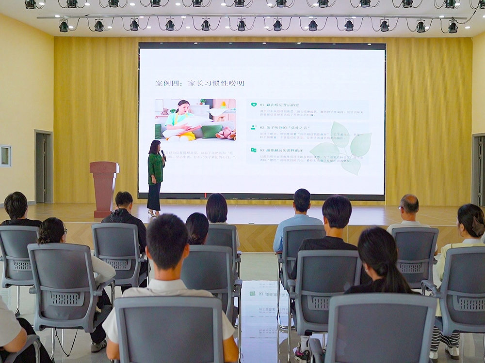 雅安青少年素质培育机构怎么选?联系电话与择校指南