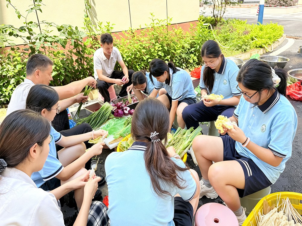 雅安正规孩子叛逆学校2026家长择校指南