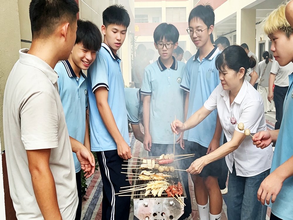 雅安正规问题少年管教中心怎么联系?本地择校指南