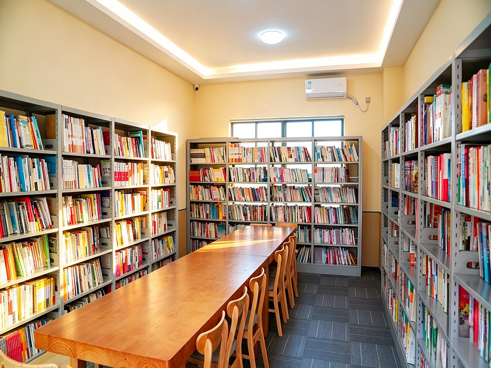 雅安逆反孩子教育培训机构具体位置与择校指南