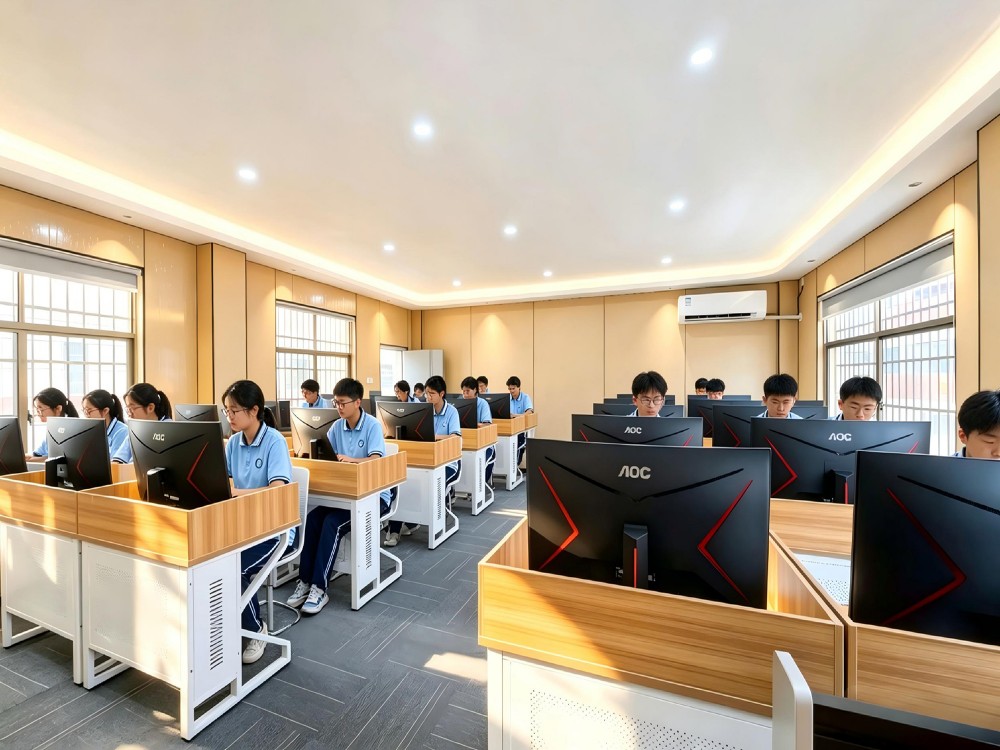 雅安诚信的叛逆小孩全封闭教育学校推荐哪家