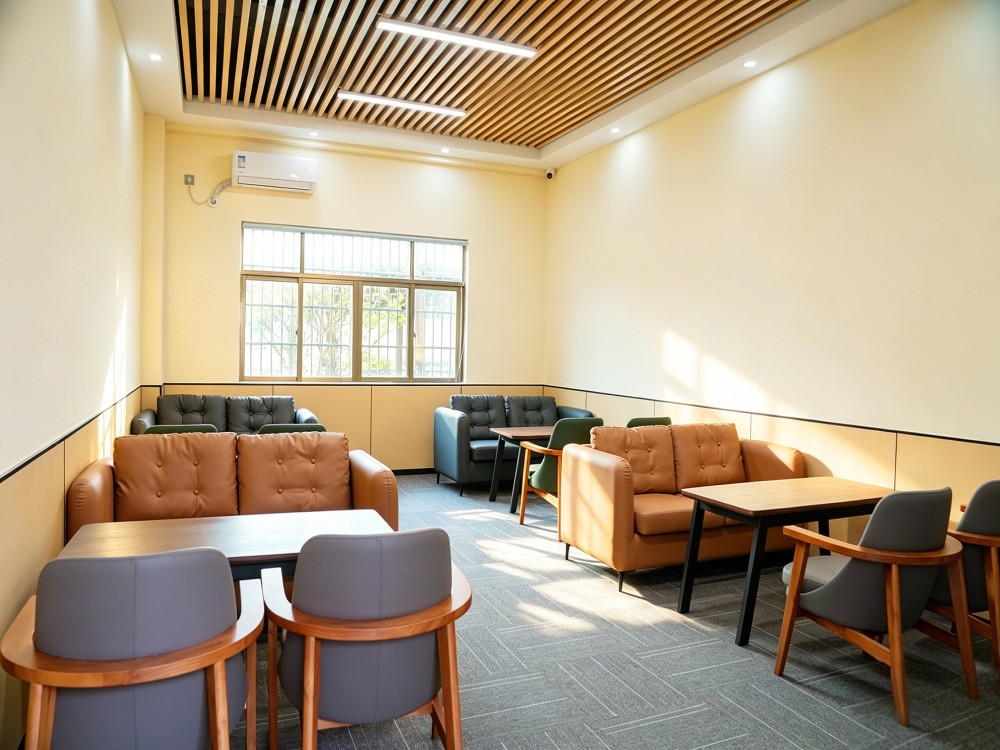 雅安比较好的叛逆孩子教育学校具体位置在哪