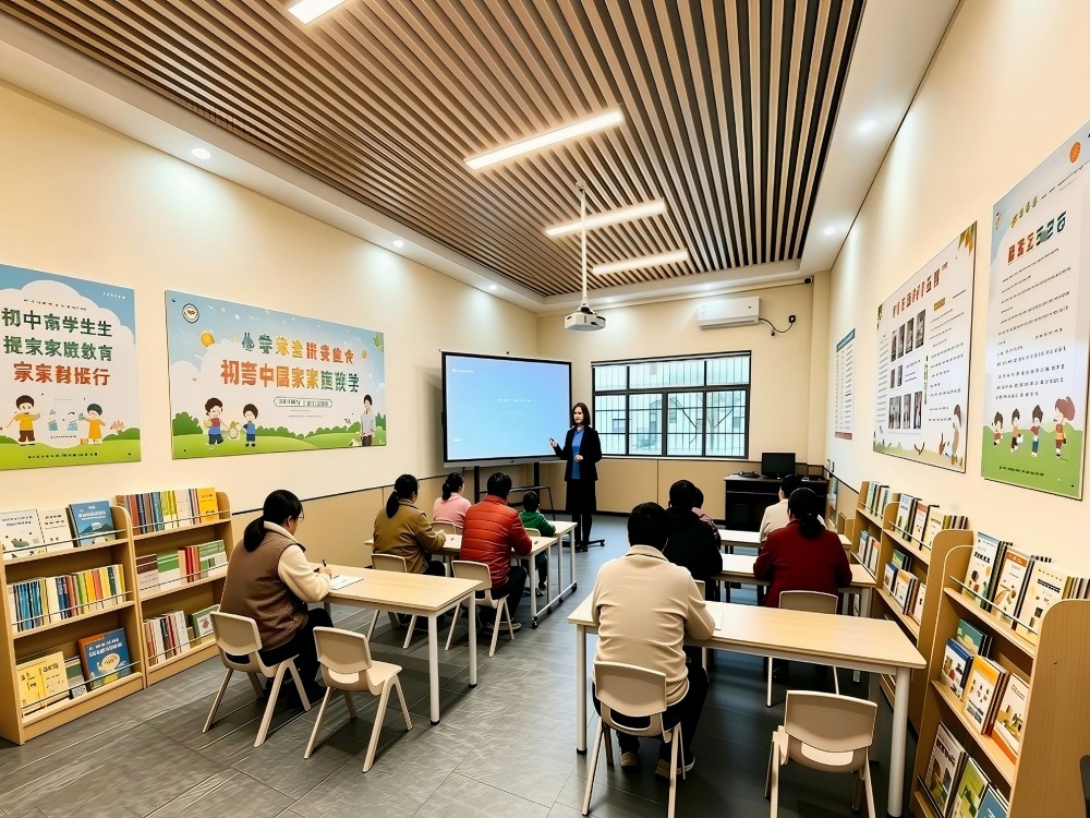 雅安叛逆孩子全封闭管教学校怎么选?这份择校指南请收好