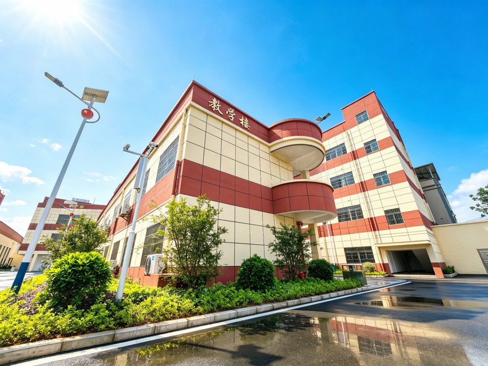 2026优选雅安知名叛逆小孩全封闭教育学校选择标准