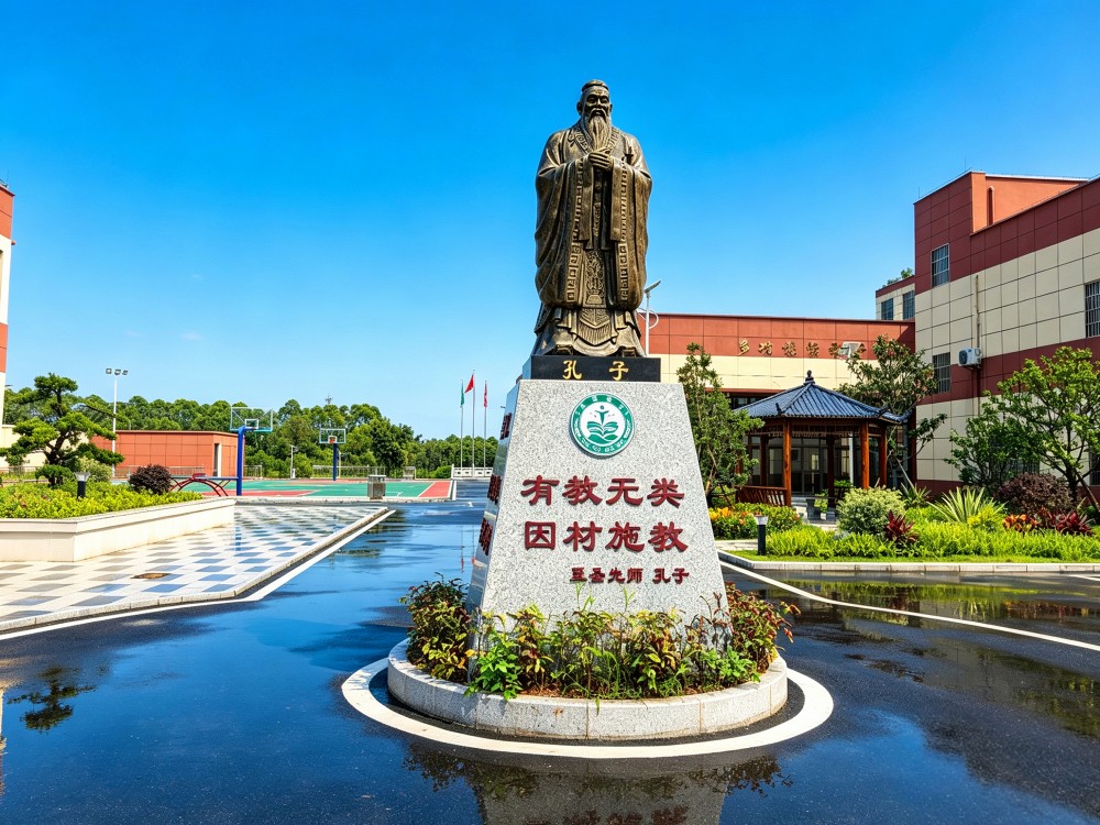 2026年雅安叛逆小孩管教学校选择指南:家长如何精准判断