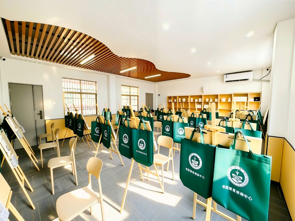 雅安叛逆小孩全封闭教育学校深度解析
