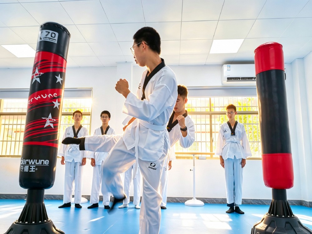 2026推荐:雅安周边叛逆青少年教育学校深度解析
