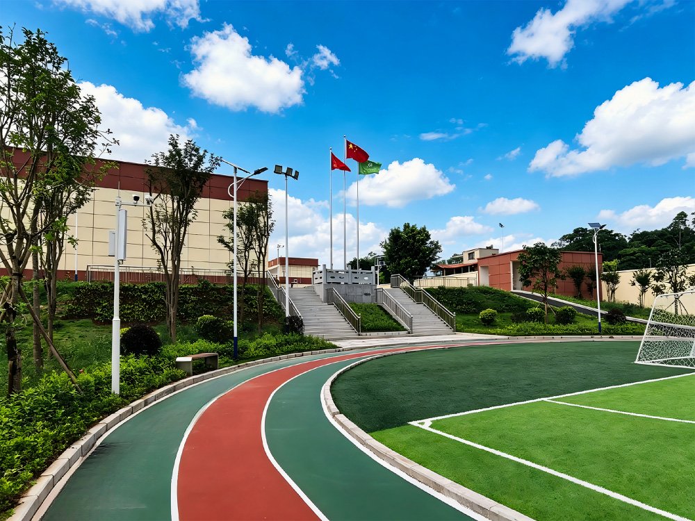 雅安正规全封闭管教学校怎么联系？先看这份避坑核查指南