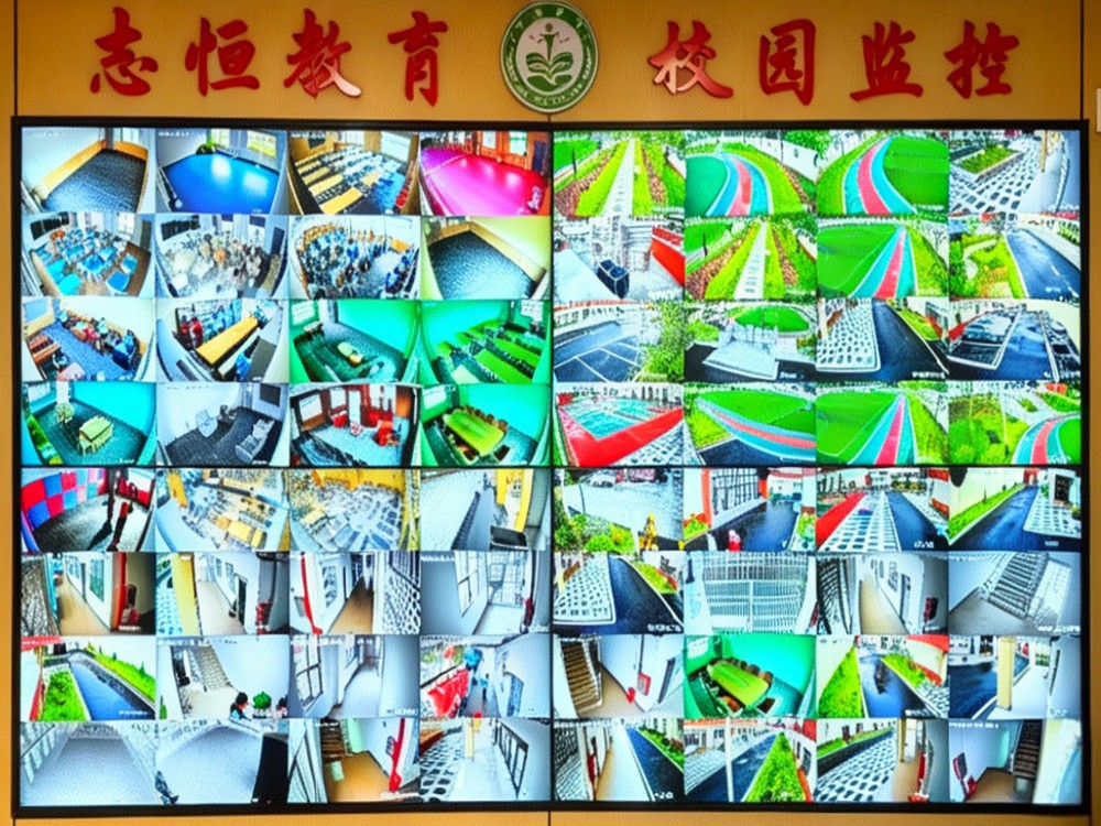 雅安正规孩子叛逆管教学校怎么选？实地走访与家长经验分享