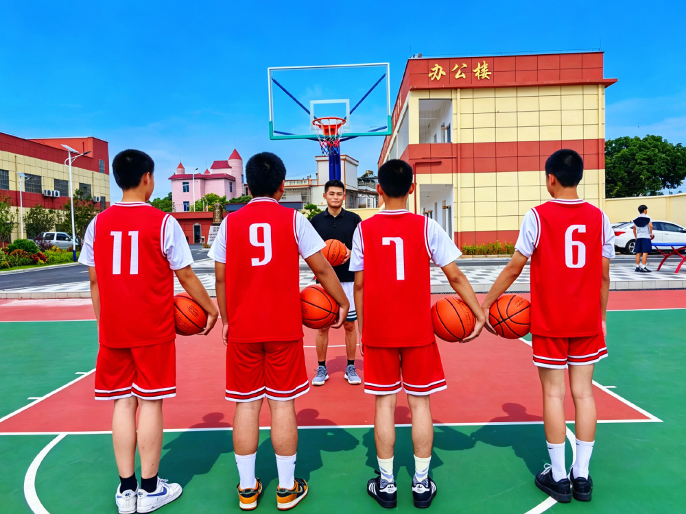 2026甄选雅安信誉好的叛逆孩子管教学校选择标准