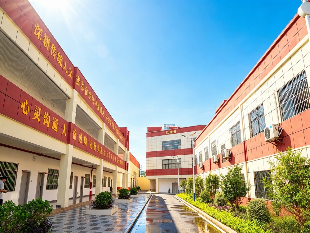武汉正规孩子叛逆管教学校具体位置在哪