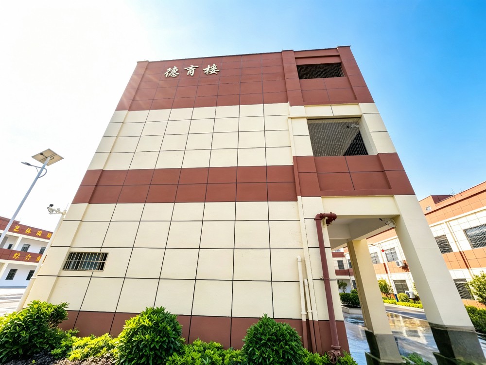 雅安叛逆孩子改变学校深度解析:如何为孩子找到真正的蜕变之路