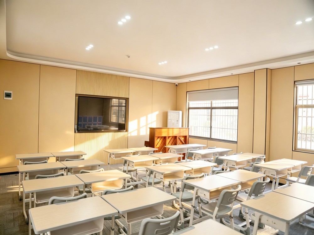 雅安叛逆孩子全封闭改变学校怎么联系