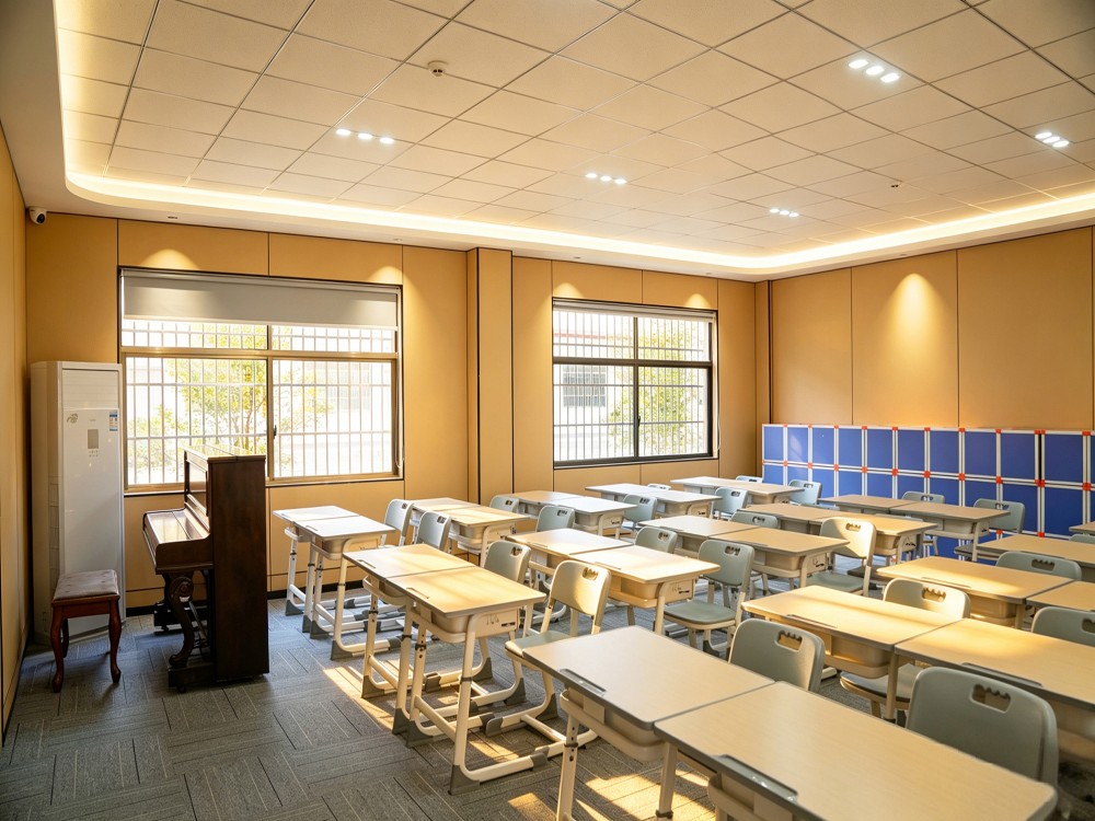 雅安叛逆青少年教育学校选择指南:如何为孩子找到转变之路
