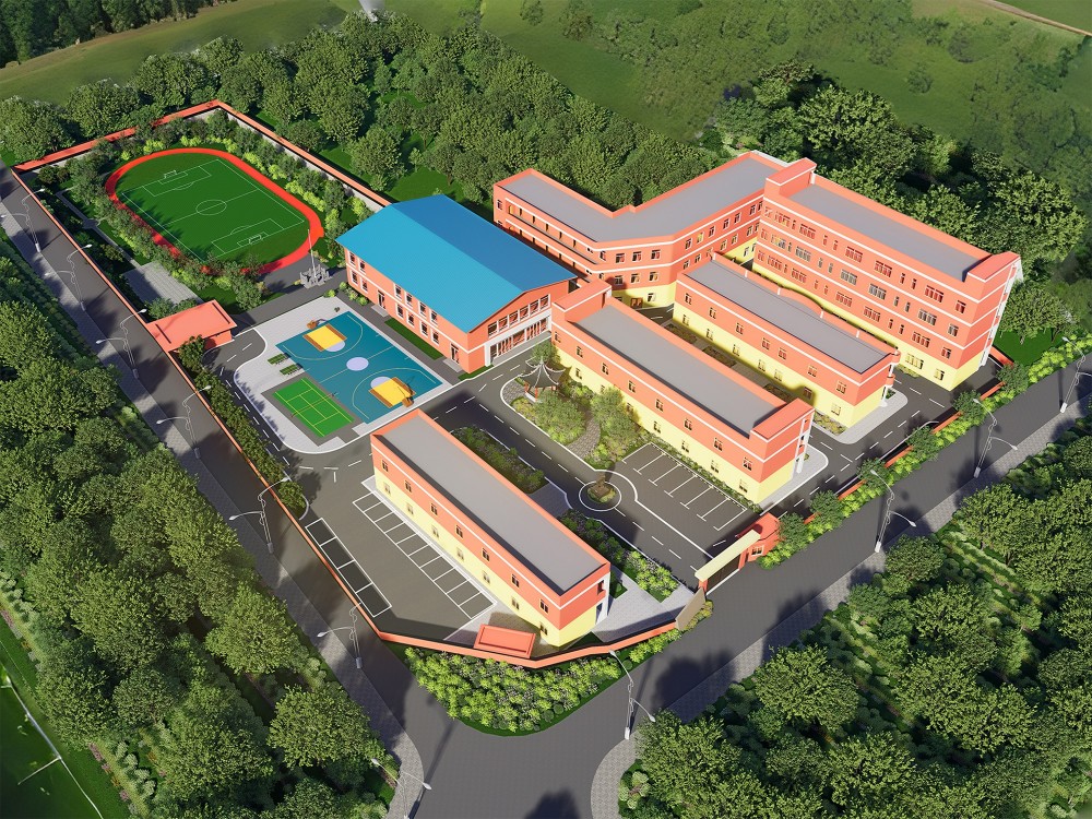 雅安全封闭叛逆小孩改变学校怎么选?专业机构选择指南
