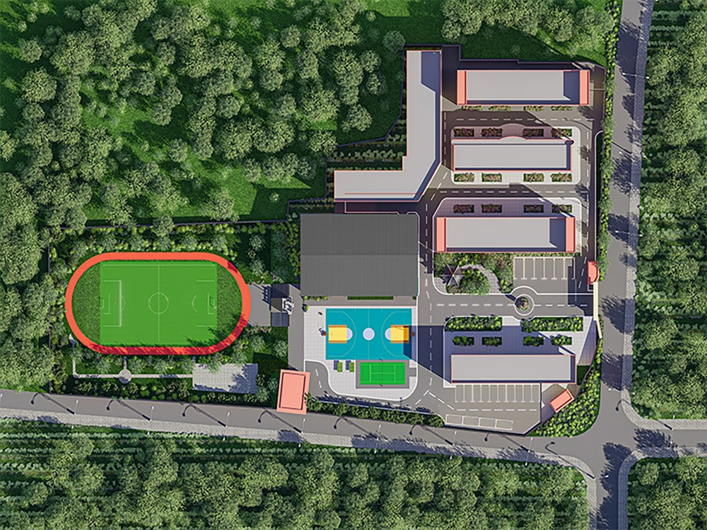 雅安全封闭叛逆小孩改变学校怎么选?专业机构选择指南