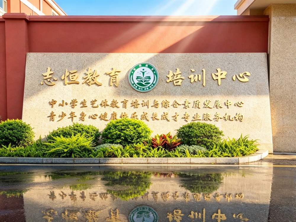 雅安叛逆少年全封闭教育学校推荐与选择指南