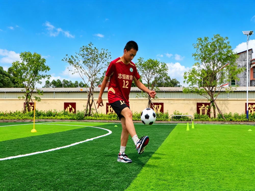 雅安正规小孩子叛逆全封闭管教学校具体位置解析