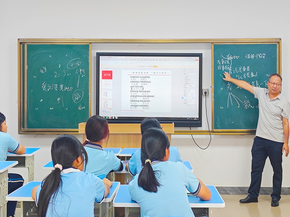 雅安正规叛逆厌学教育中心推荐指南