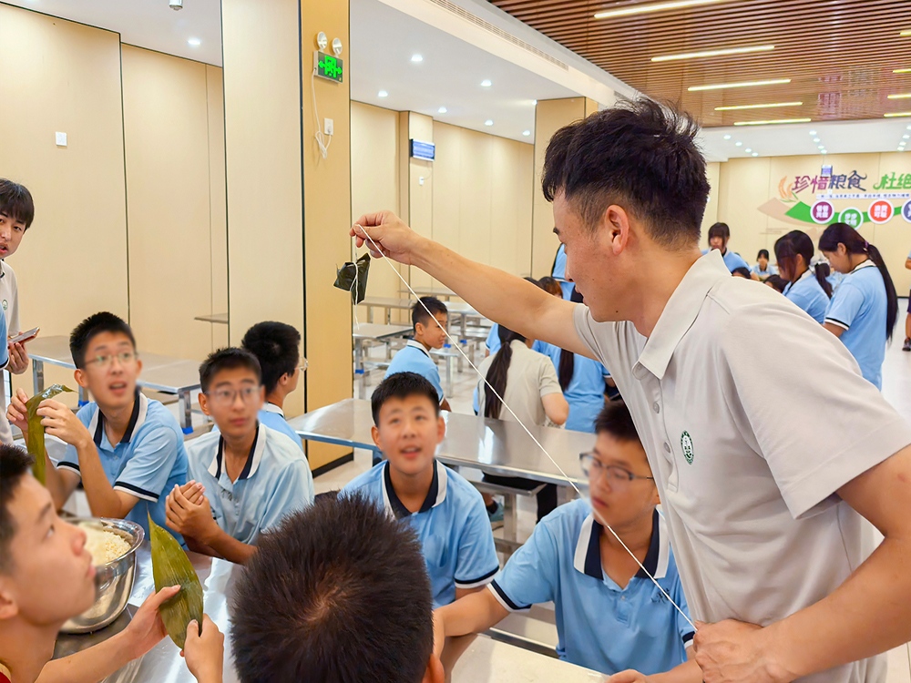 雅安管孩子叛逆特殊学校2026家长择校指南