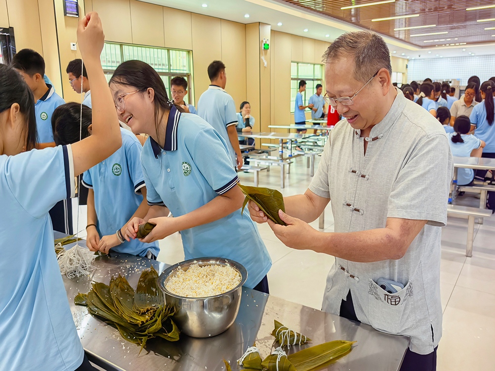 雅安正规全封闭管教学校具体位置与择校指南