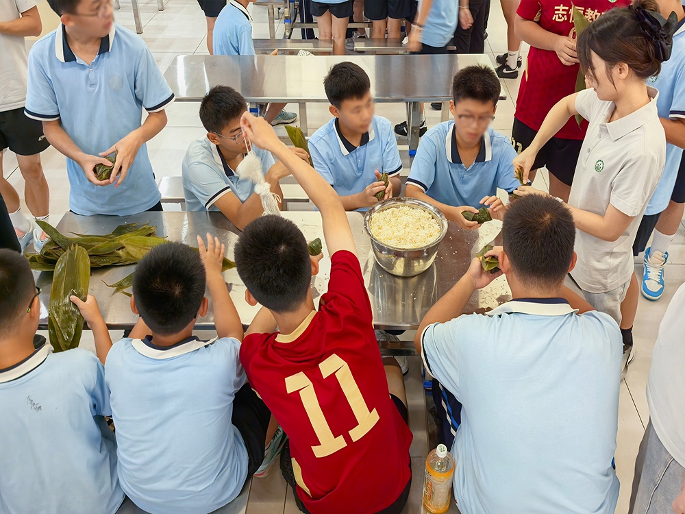 雅安叛逆期孩子培训学校2026家长择校指南