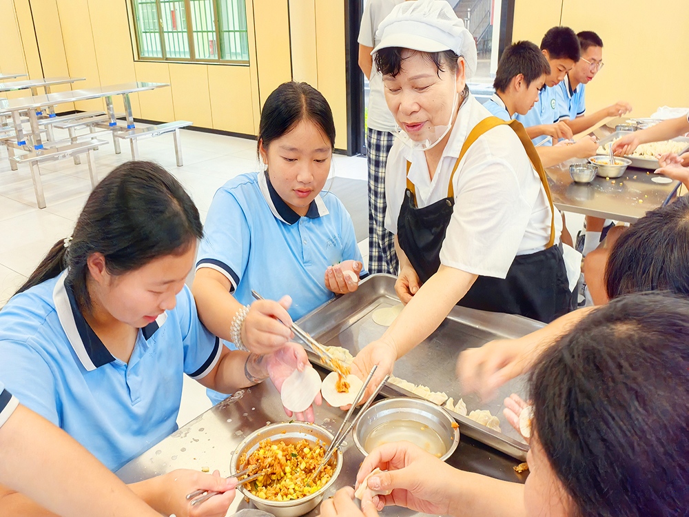 雅安正规孩子叛逆期教育中心推荐指南