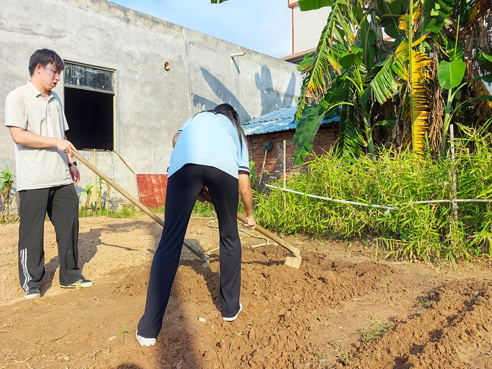 雅安正规问题少年管教中心怎么联系?本地择校指南