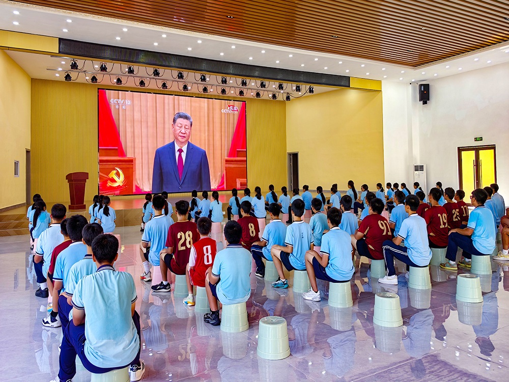 雅安少年成长培育中心推荐指南