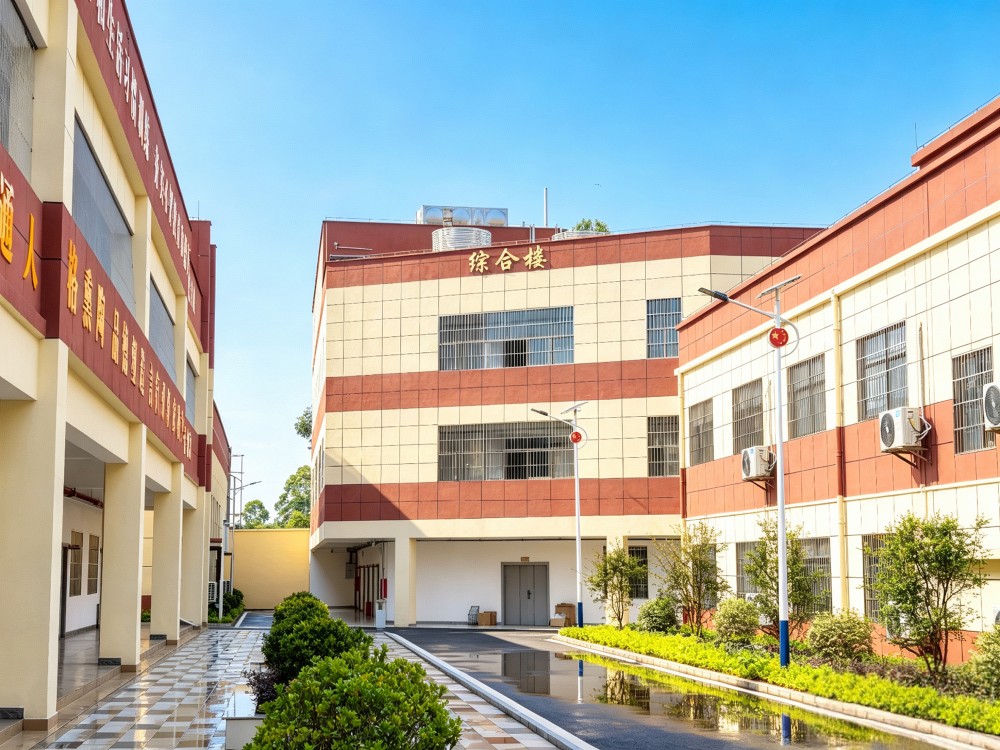 雅安叛逆孩子管教机构推荐:志恒教育培训中心全方位解析