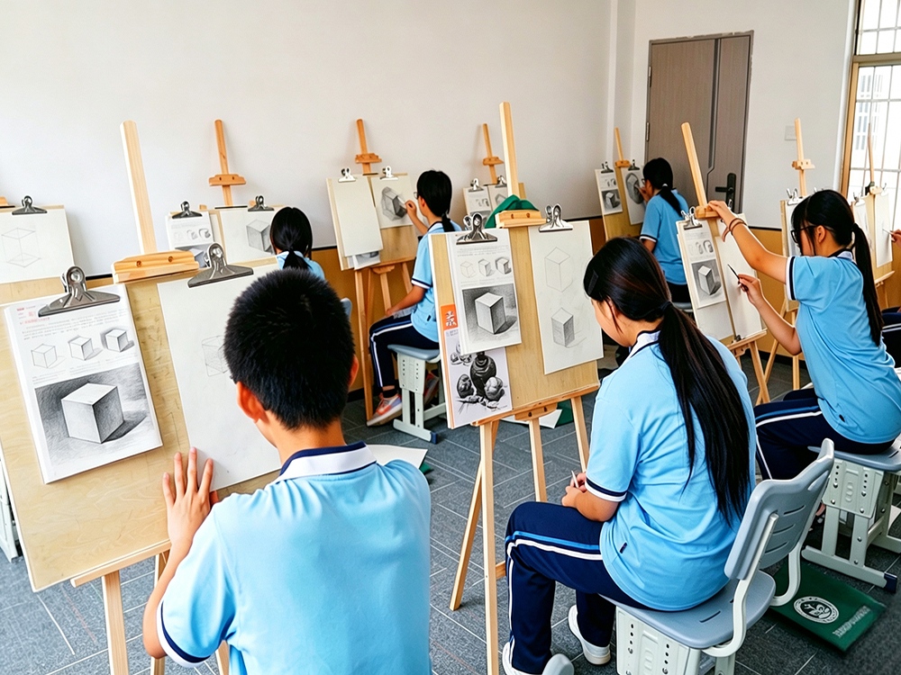 雅安叛逆孩子封闭式教育机构2026择校指南