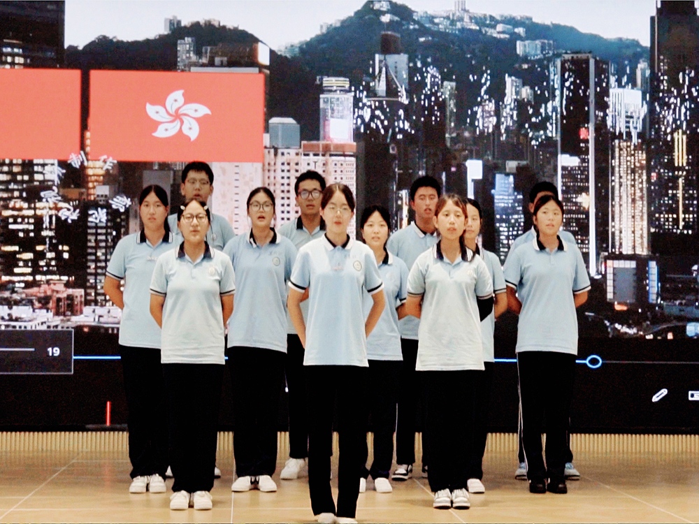 雅安正规孩子叛逆学校2026家长择校指南