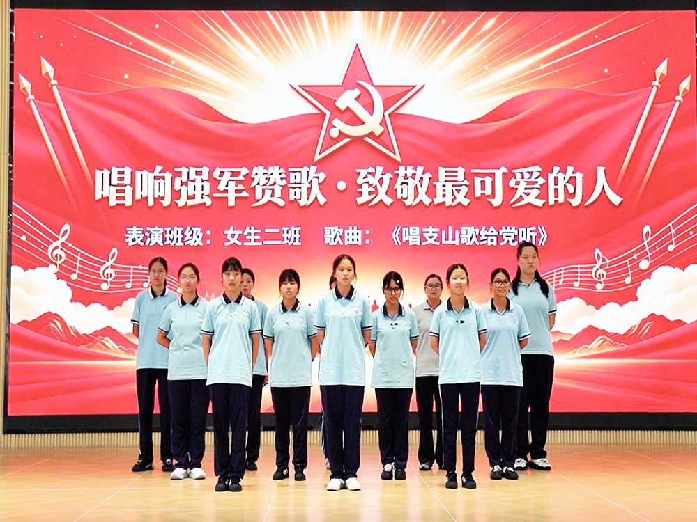 雅安青少年不读书管教学校推荐与择校指南
