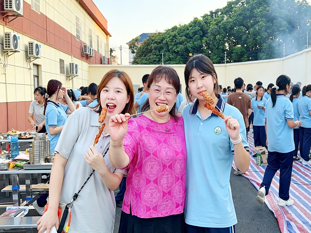 雅安正规叛逆厌学教育学校联系电话-志恒教育