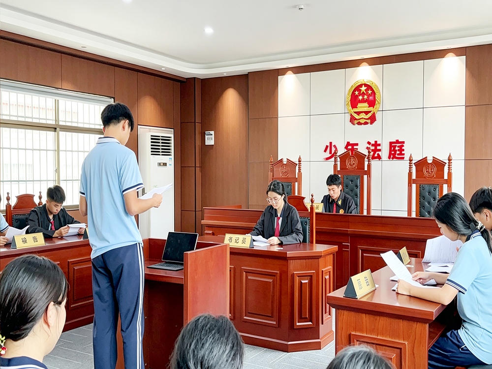 雅安正规孩子叛逆不听话学校具体位置在哪里
